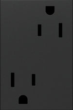 Legrand-ARTR153G4|ALT|1
