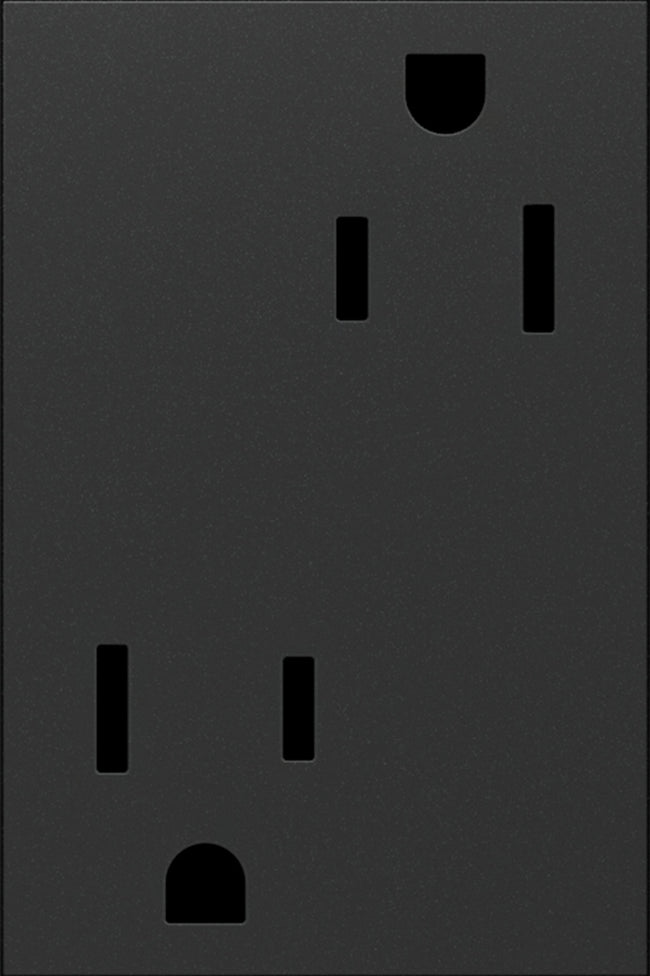 Legrand-ARTR153G4|ALT|1