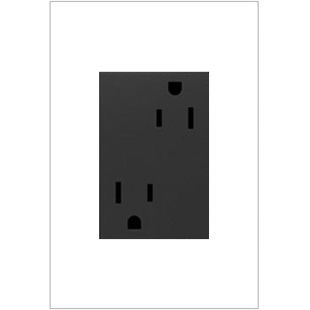 Legrand-ARTR153G4|MAIN