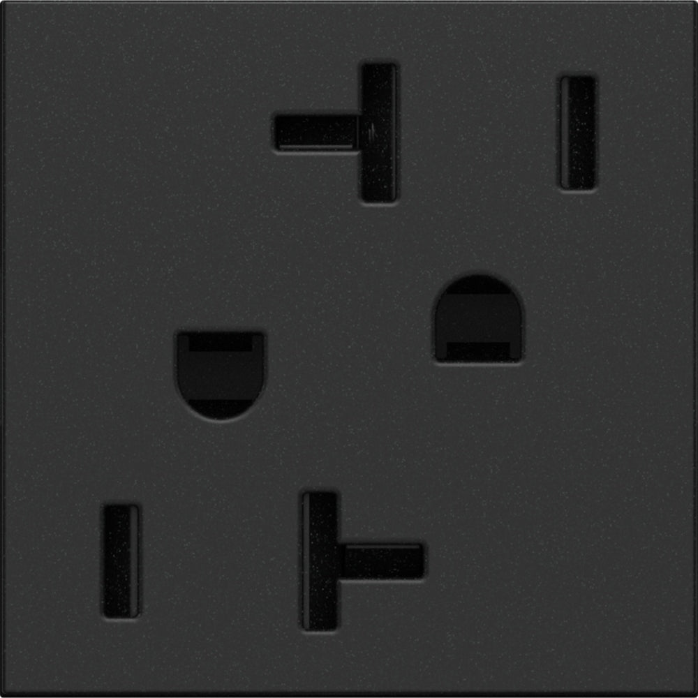 Legrand-ARTR202G4|ALT|1
