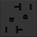 Legrand-ARTR202G4|ALT|1