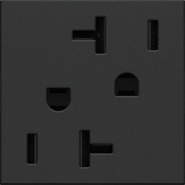 Legrand-ARTR202G4|ALT|1