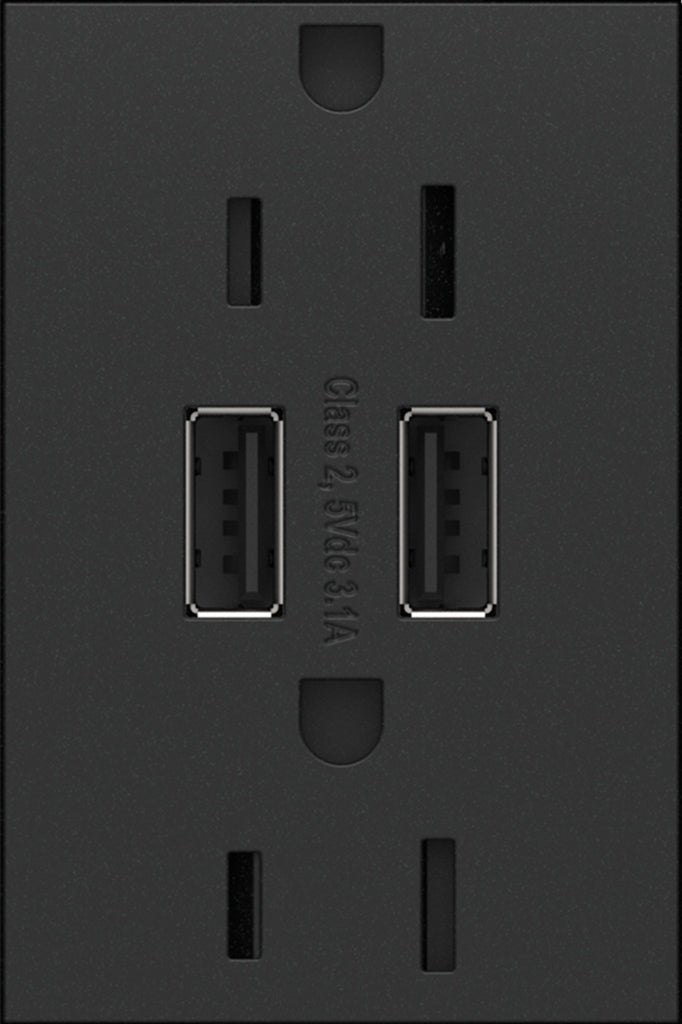 Legrand-ARTRUSB153G4|ALT|1
