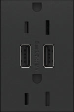 Legrand-ARTRUSB153G4|ALT|1