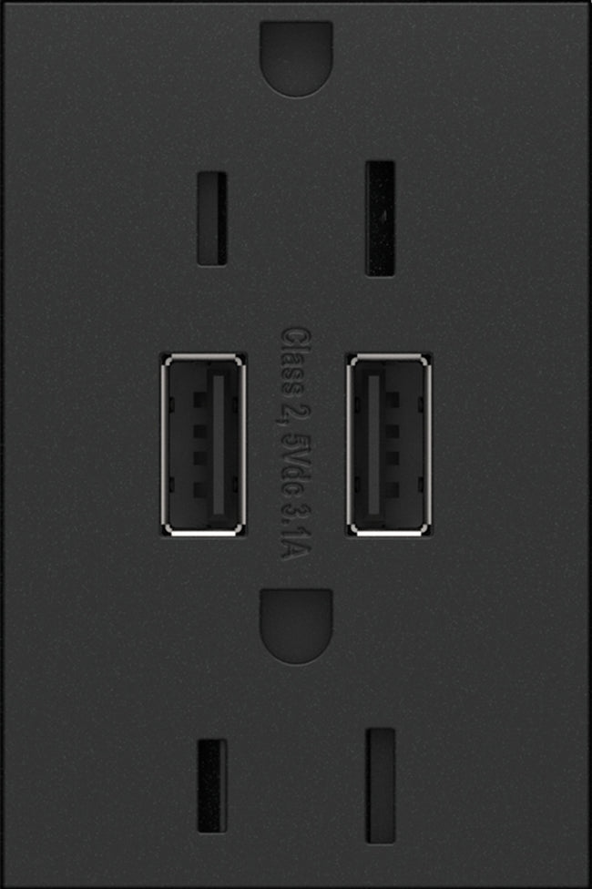 Legrand-ARTRUSB153G4|ALT|1