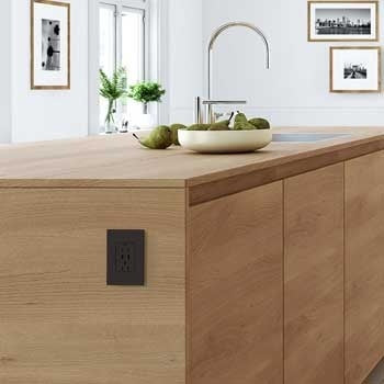 Legrand-ARTRUSB153G4|ALT|3