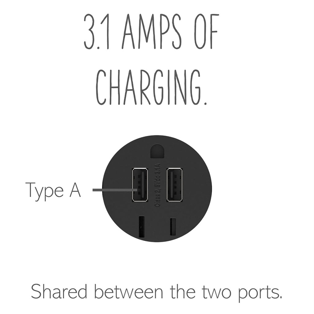 Legrand-ARTRUSB153G4|ALT|4
