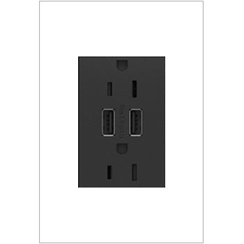 Legrand-ARTRUSB153G4|MAIN
