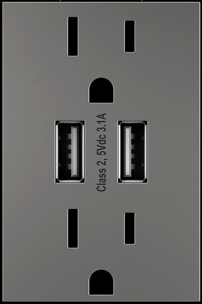 Legrand-ARTRUSB153M4|ALT|1