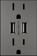Legrand-ARTRUSB153M4|ALT|1