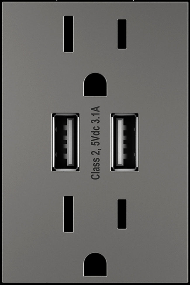 Legrand-ARTRUSB153M4|ALT|1