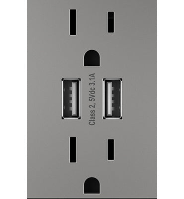Legrand-ARTRUSB153M4|ALT|2