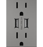 Legrand-ARTRUSB153M4|ALT|2