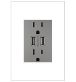 Legrand-ARTRUSB153M4|MAIN