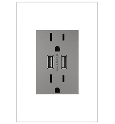 Legrand-ARTRUSB153M4|MAIN