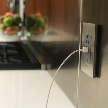 Legrand-ARTRUSB153M4WP|ALT|4