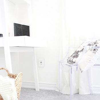 Legrand-ARTRUSB153W4|ALT|1