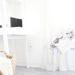 Legrand-ARTRUSB153W4|ALT|1