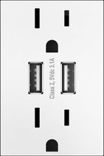 Legrand-ARTRUSB153W4|ALT|2
