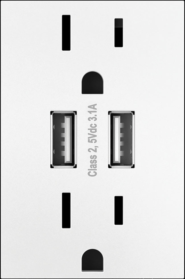Legrand-ARTRUSB153W4|ALT|2
