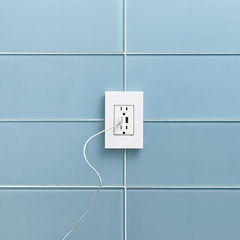 Legrand-ARTRUSB153W4|ALT|3
