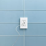 Legrand-ARTRUSB153W4|ALT|3