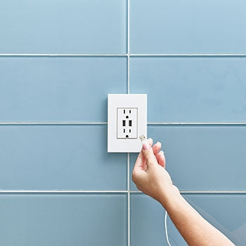 Legrand-ARTRUSB153W4|ALT|4