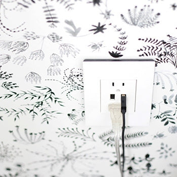 Legrand-ARTRUSB153W4|ALT|5