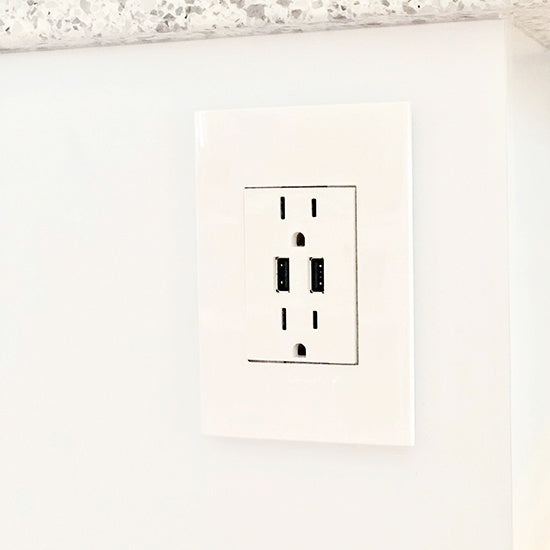 Legrand-ARTRUSB153W4|ALT|6