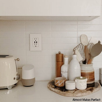 Legrand-ARTRUSB153W4|ALT|7