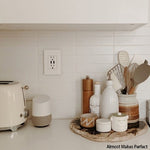 Legrand-ARTRUSB153W4|ALT|7