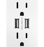 Legrand-ARTRUSB153W4|ALT|9