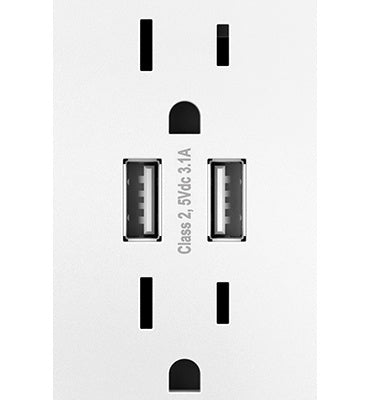 Legrand-ARTRUSB153W4|ALT|9