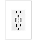 Legrand-ARTRUSB153W4|MAIN