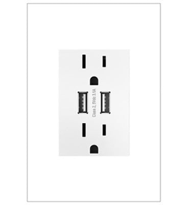 Legrand-ARTRUSB153W4|MAIN