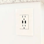 Legrand-ARTRUSB153W4WP|ALT|2