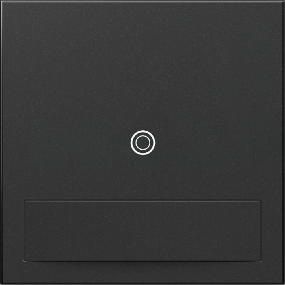 Legrand-ASOS32G4|ALT|1
