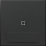 Legrand-ASOS32G4|ALT|1