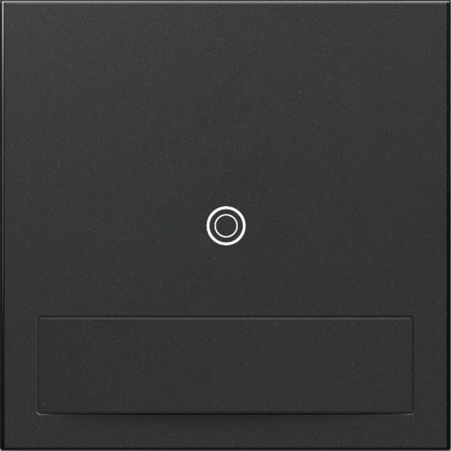 Legrand-ASOS32G4|ALT|1