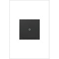 Adorne Motion Sensor Switch by Legrand