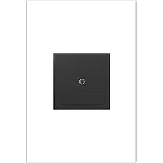 Adorne Motion Sensor Switch by Legrand