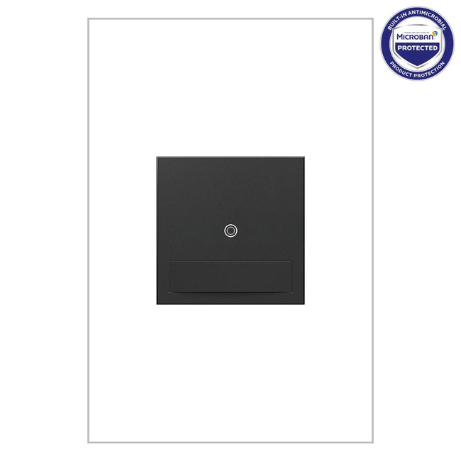 Legrand-ASOS32G4|MAIN