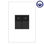 Legrand-ASPD1531G4|MAIN