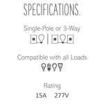 Legrand-ASPD1532G277|ALT|6