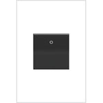 Legrand-ASPD1532G277|MAIN
