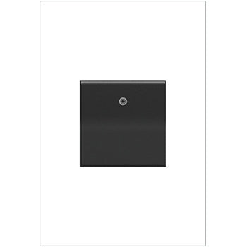Legrand-ASPD1532G277|MAIN