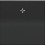 Legrand-ASPD1532G4|ALT|1