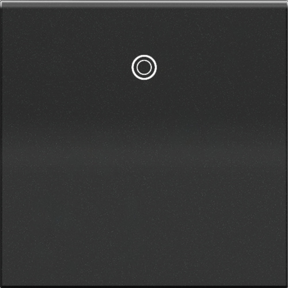 Legrand-ASPD1542G277|ALT|1