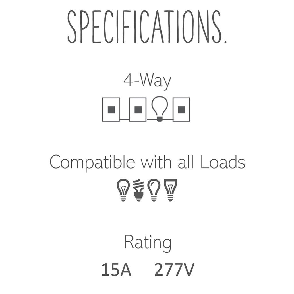 Legrand-ASPD1542G277|ALT|7
