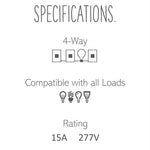 Legrand-ASPD1542G277|ALT|7
